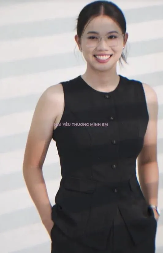 448196112_863621442474571_1016719332528815455_n