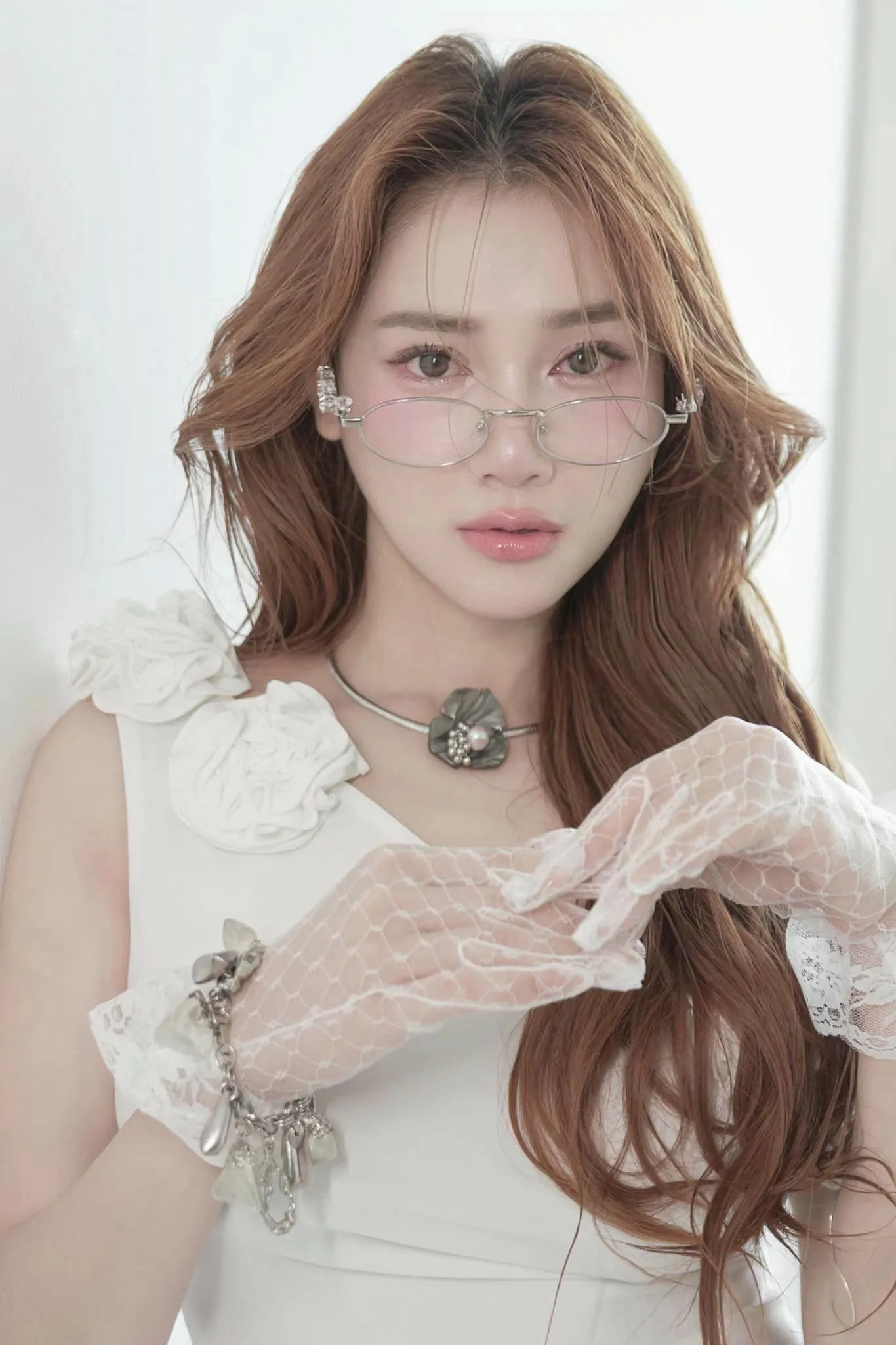 448199077_965988478659825_1771419310148799818_n