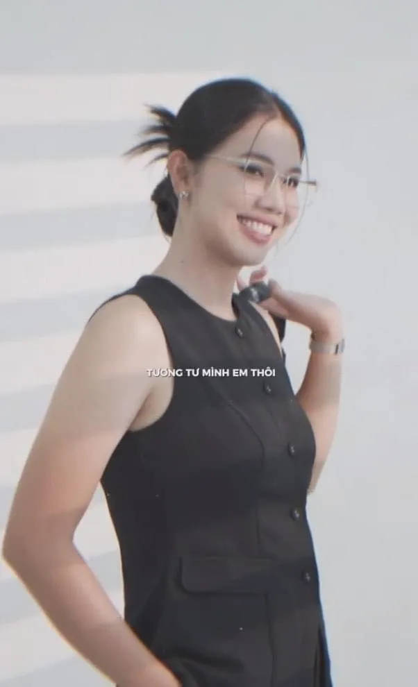 448201808_863621459141236_805925626447153384_n