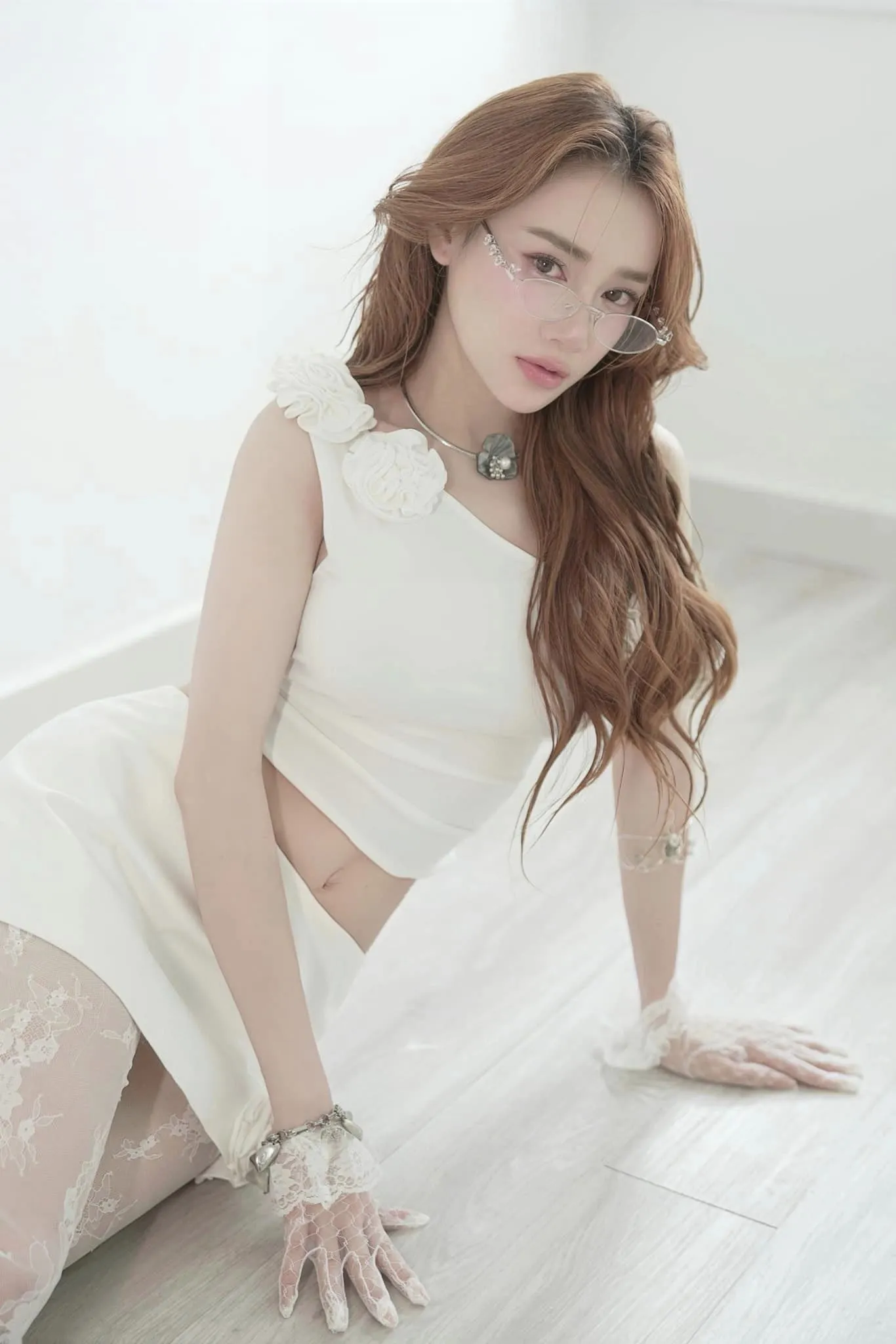 448206562_965988525326487_4800524359612032372_n