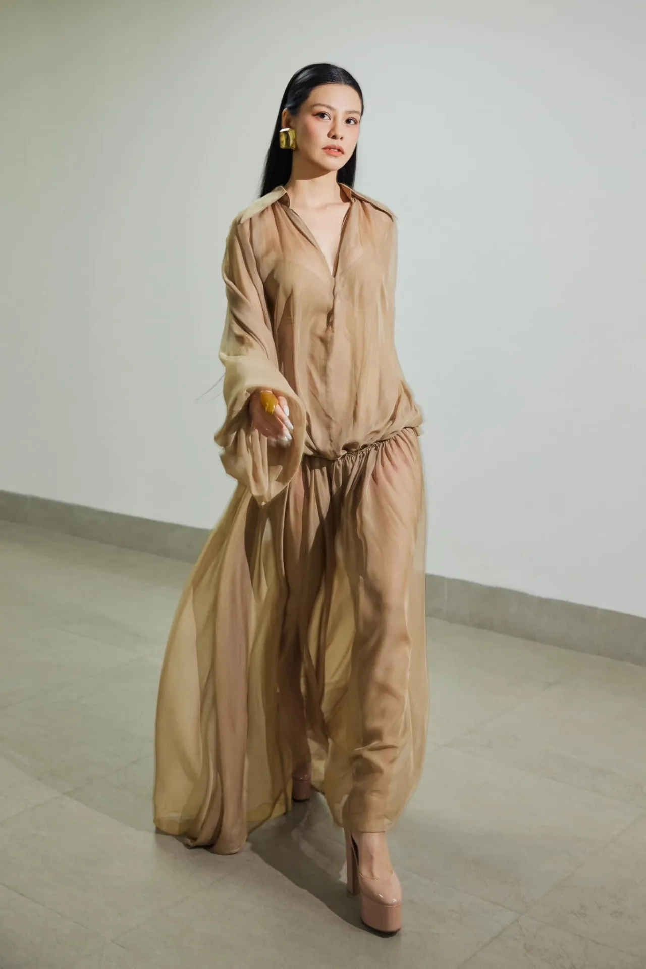 z5531053657071_19e3d762401f7e5052ce9c6a7923d46f