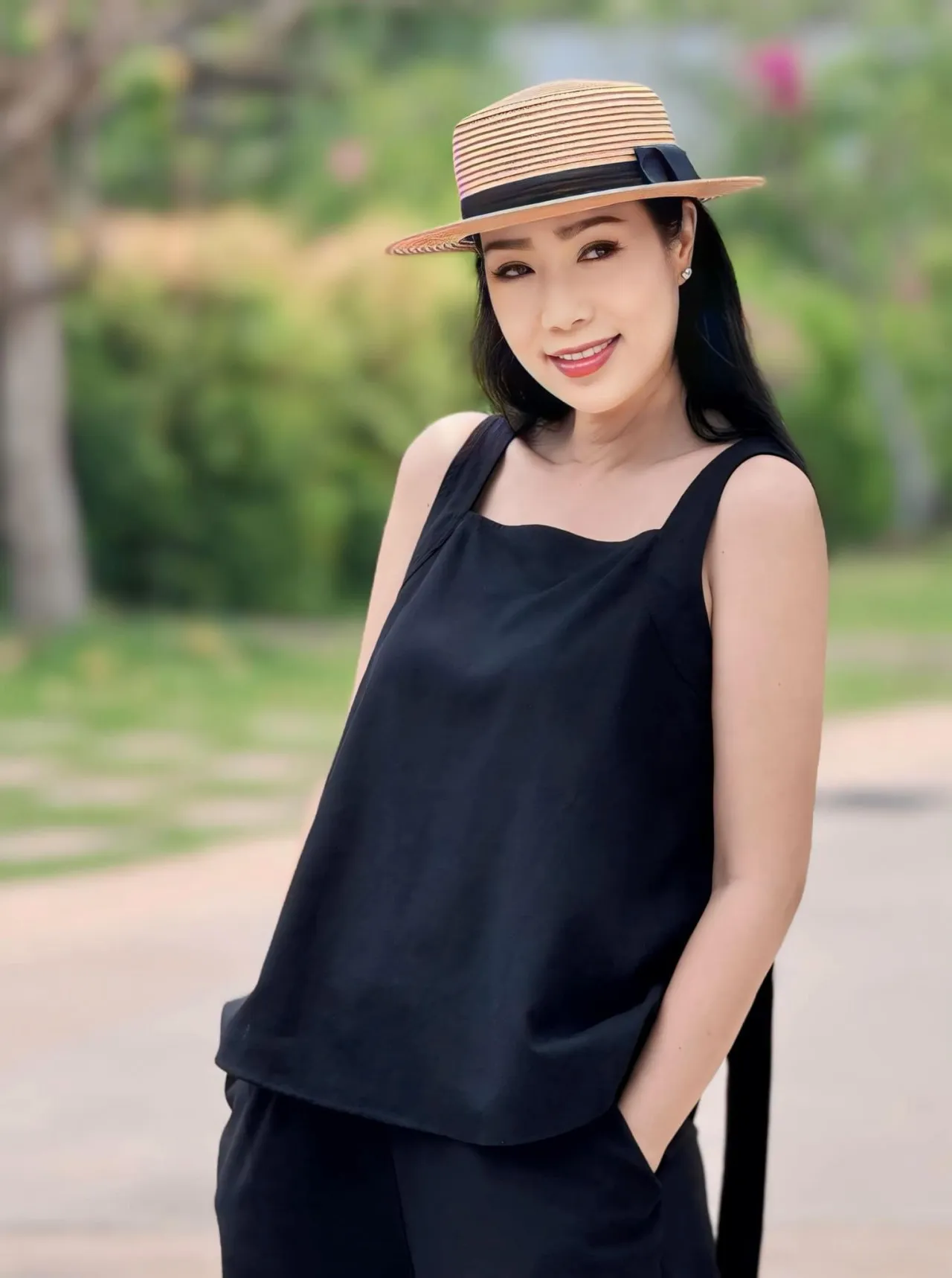 z5531053790301_04d85f7fa8b215630e550c3ba08e1084