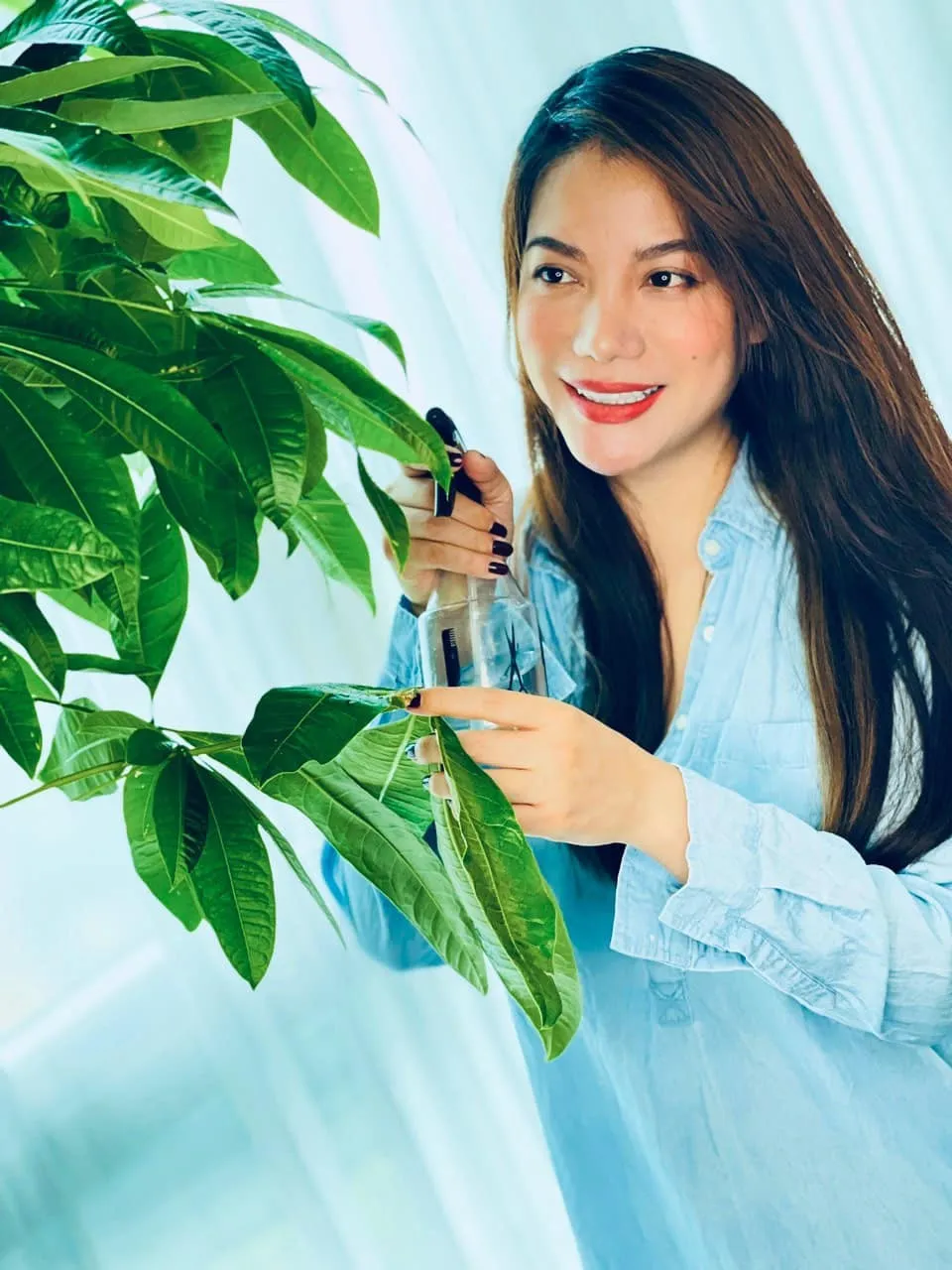 z5531053811521_ce1e597fc8cf7e07123cf0859a99b2b6