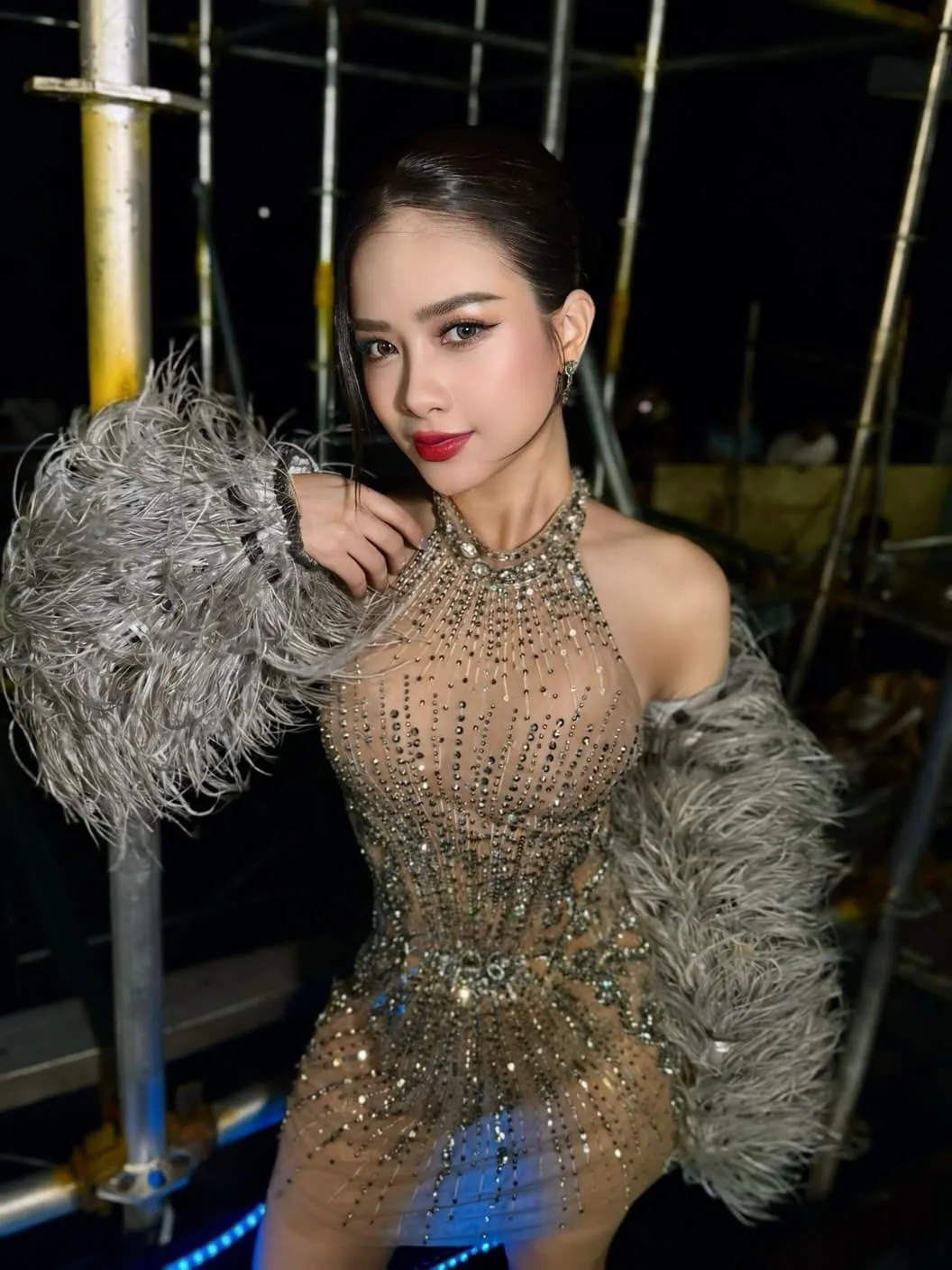 z5531053828572_4241fef660bb20564b1075a3d32ed7ca