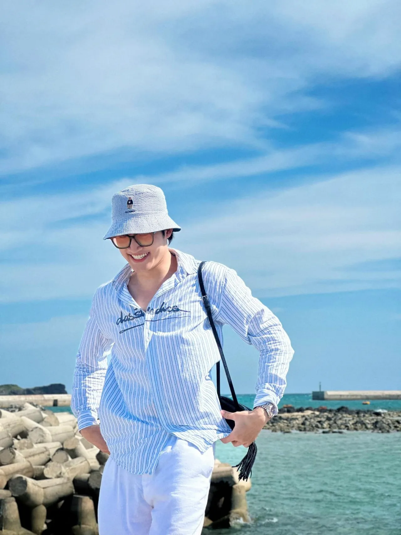 z5531053904271_5082020cc1cd61c5b5cd0c15a9af9873