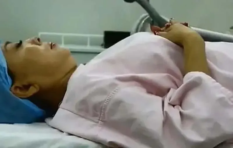 z5531660116047_e3ae9c36724059122a19b84eaf57aa88