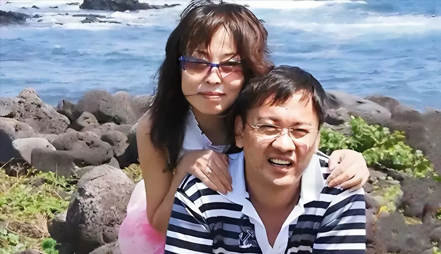 z5531660329920_ce132564316d92ddbce2af555c741e54