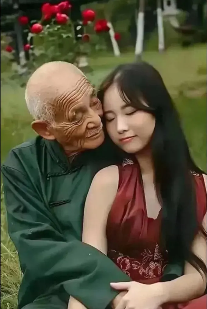 z5531697351862_52cc92bb251c374a4a082d97a282bae4