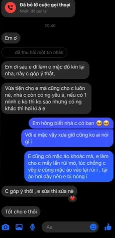 z5536983691678_92fb6f637e2fe1cd6daef3dfc48aa1e9