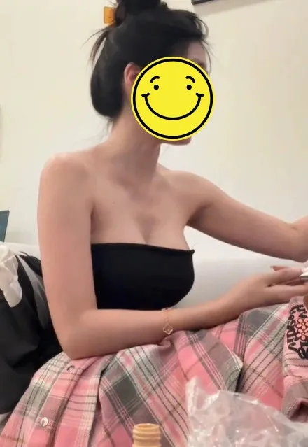 z5536983691796_c2ac9fd0d377323eeff28baba19c7348