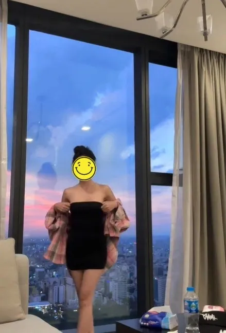 z5536983712020_32986b2164c956b4e5190f34e805cb8d