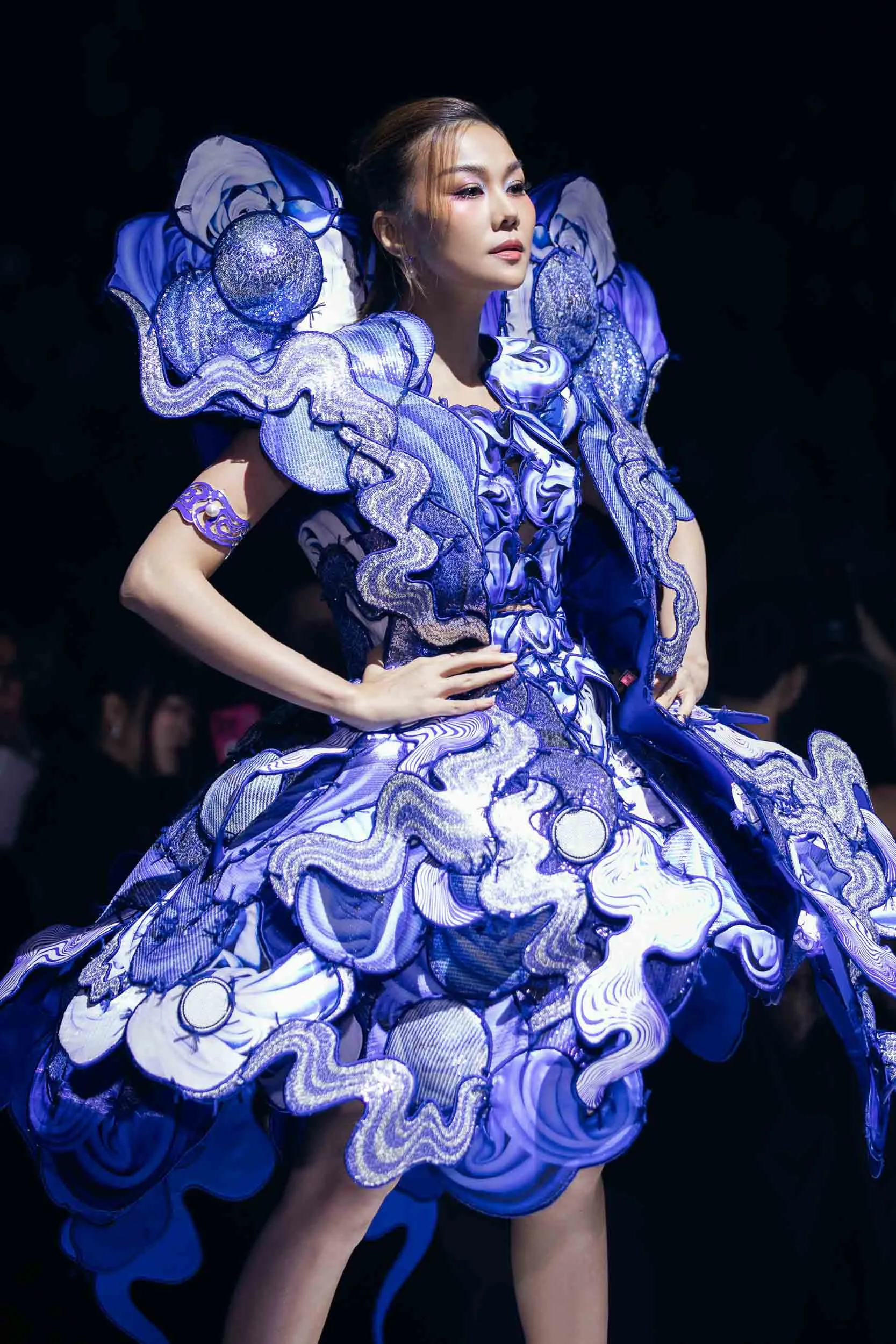 0022AVIFW 2024 foto KIENGCAN