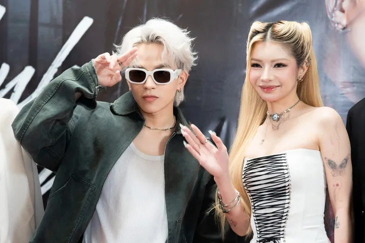 z5546161171783_8c47abe69e130a1eec515859586e3cf3