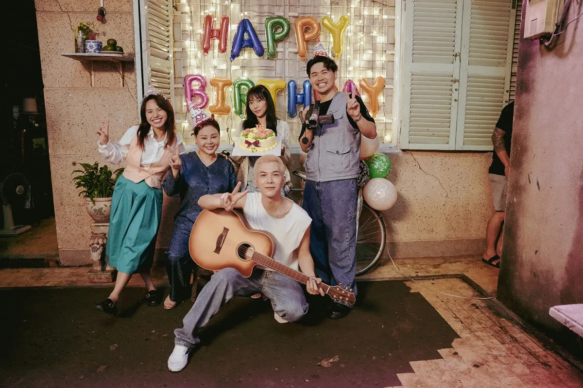 z5546591901004_379a6087aca5d4abcabd58fbdfd2c083