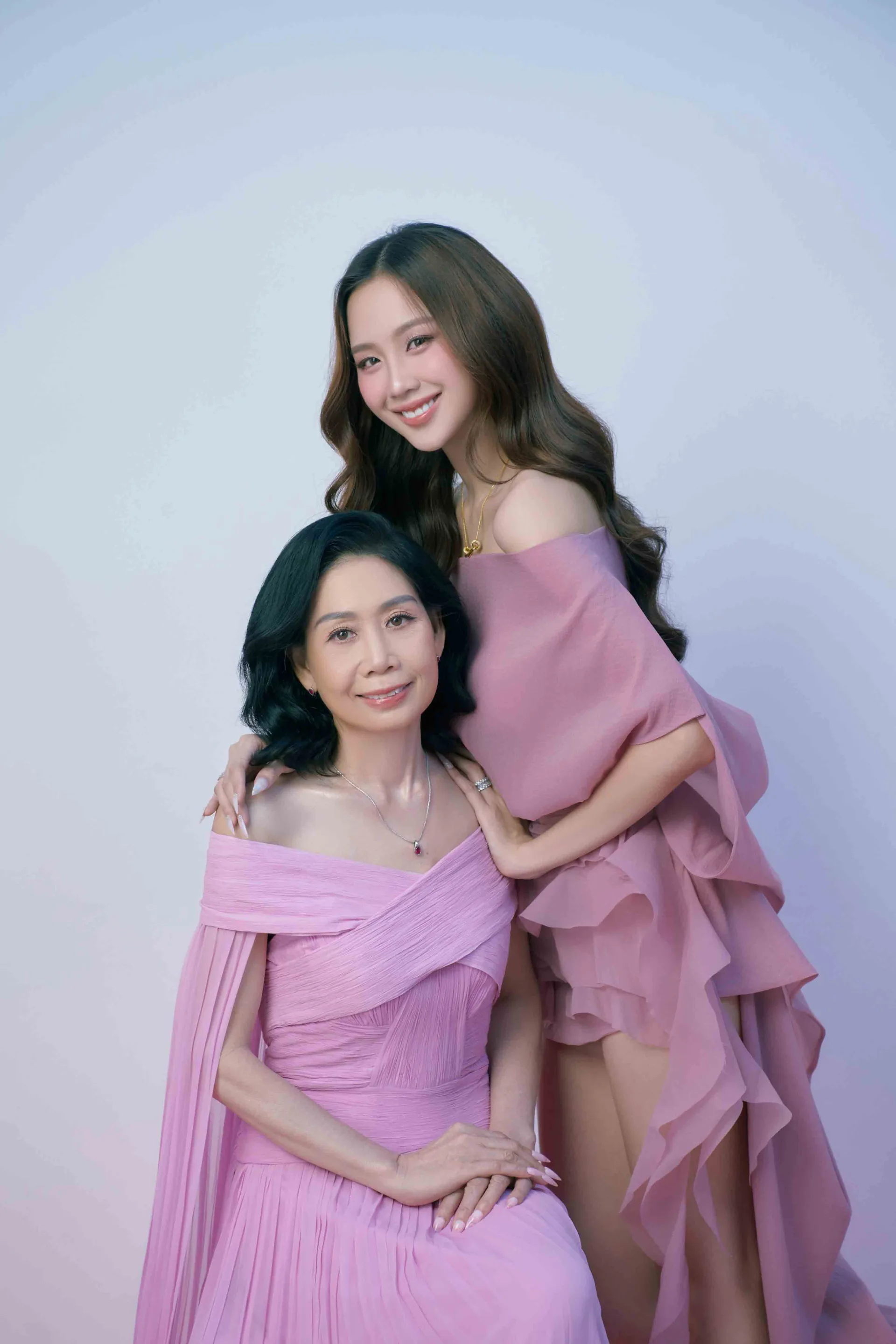 Hoa hậu Bảo Ngọc (15)