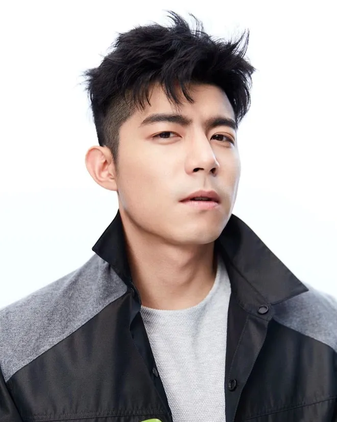 z5553157151876_e070ccf311554871b11fb612b278ec31