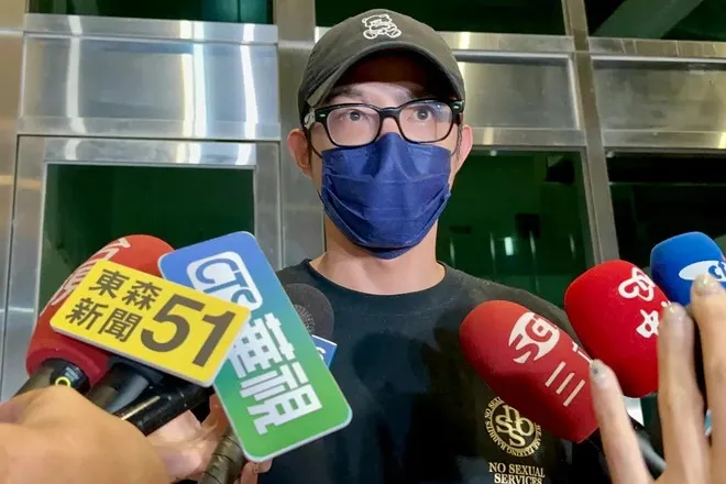 z5553157151880_711d12038f7615131388a842b4a40339