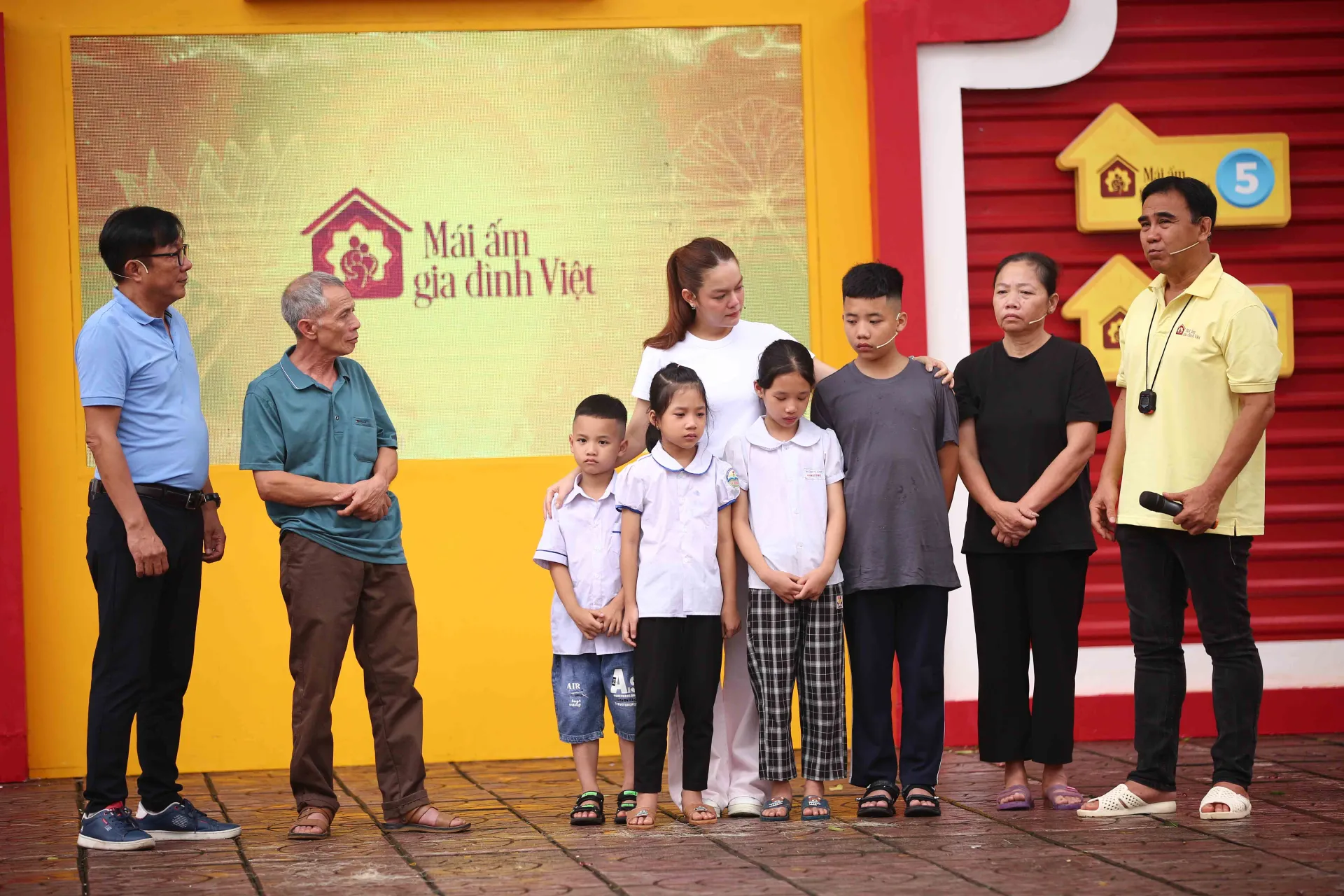 TRẦN BẢO NGỌC DUY (1)