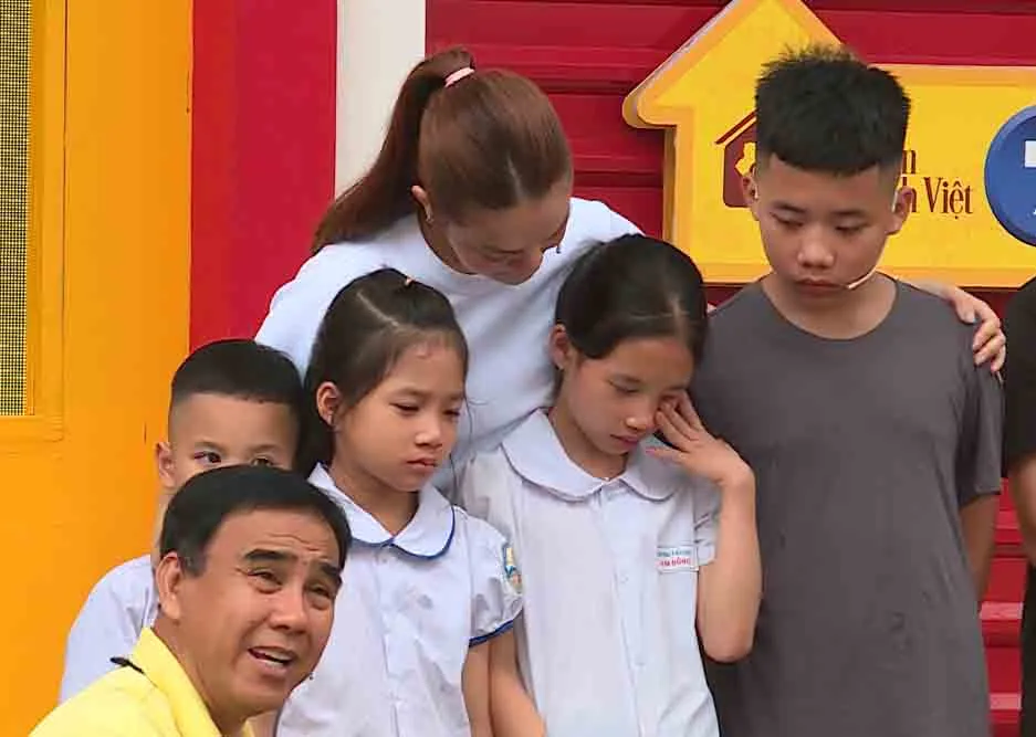 TRẦN BẢO NGỌC DUY (2)_1