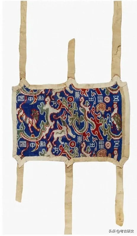 z5560634182408_0bb7d5371e1c25b5e8a6319ff727823c