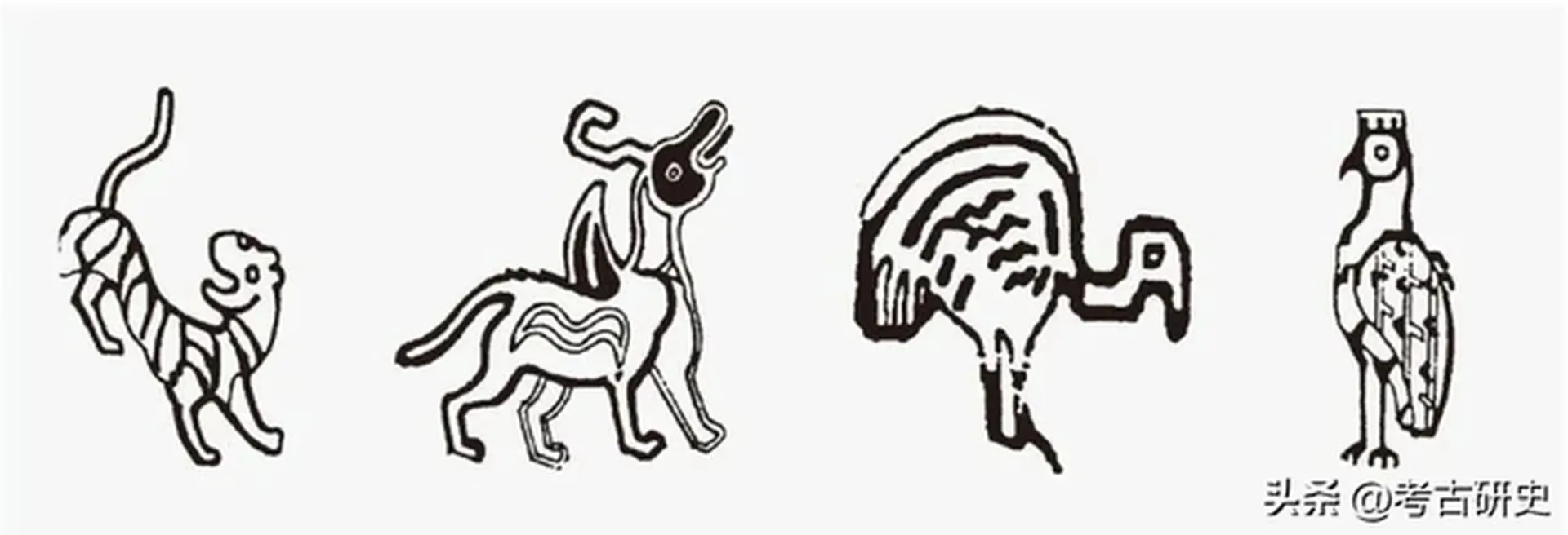 z5560634334430_326eb740a31ec21f2bd914a3b3e01309