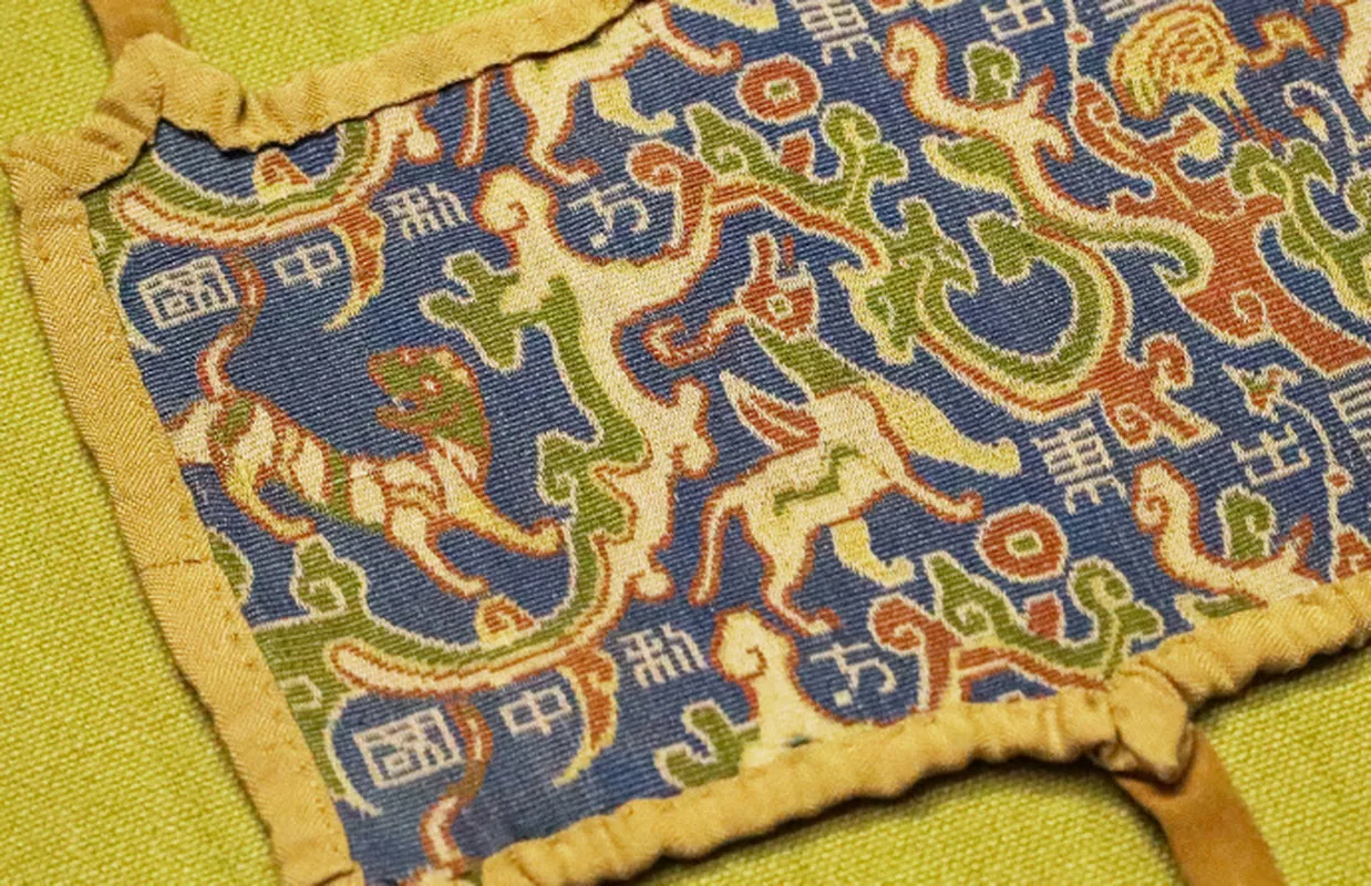 z5560634539781_6df2bc87a58e930febedcf246d9ccd0c