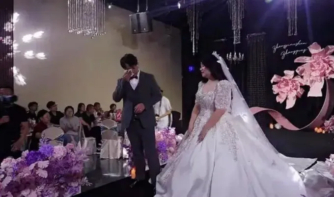 z5560922522222_24947e2caf5b67578f050740a2fc05ec