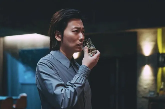 z5578700132421_c72483f65600b772903598a16a3d7a3e