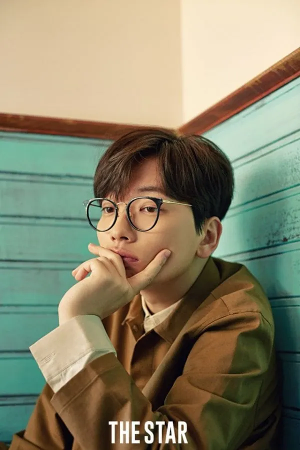 z5578700172458_214a0fb492edffc035e7fd8ed3ceec78