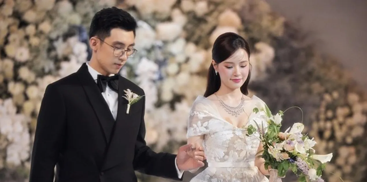 Untitled-3-Recovered