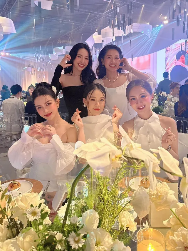 z5589821482259_b00f1c59a9ad365a1e2699a702f0cfc7