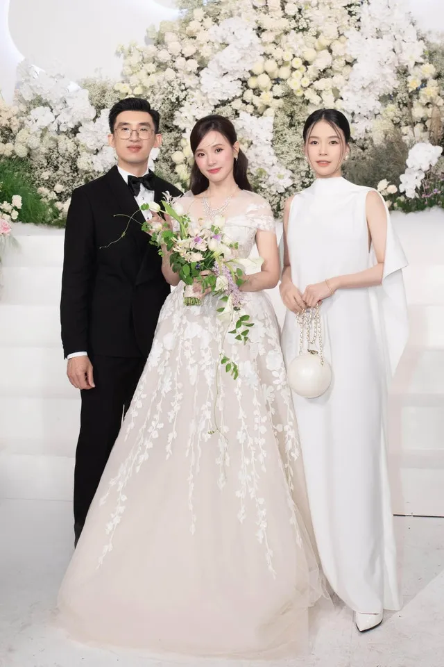 z5589821490865_2b27683fa71cb428cc3e98897425bbc0