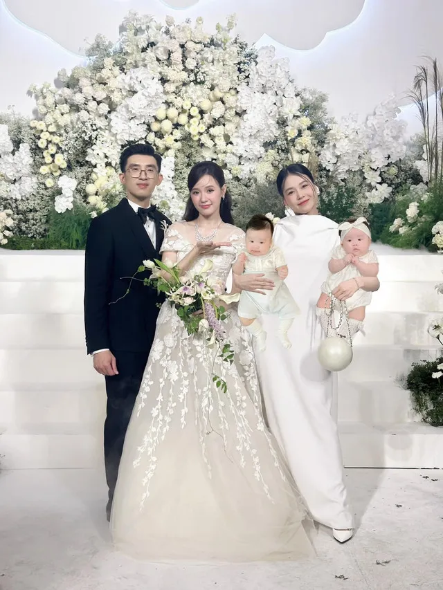 z5589821498021_33da1546d9dc0c944b2cea1267fb5701