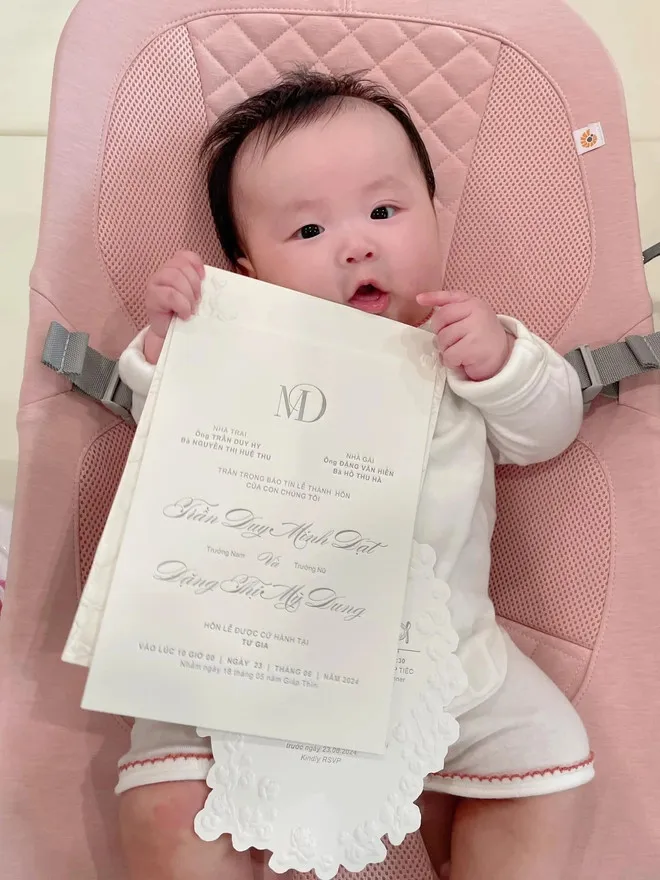 z5589821498022_b801aa4de5fec5a85014574b8ad45cf3