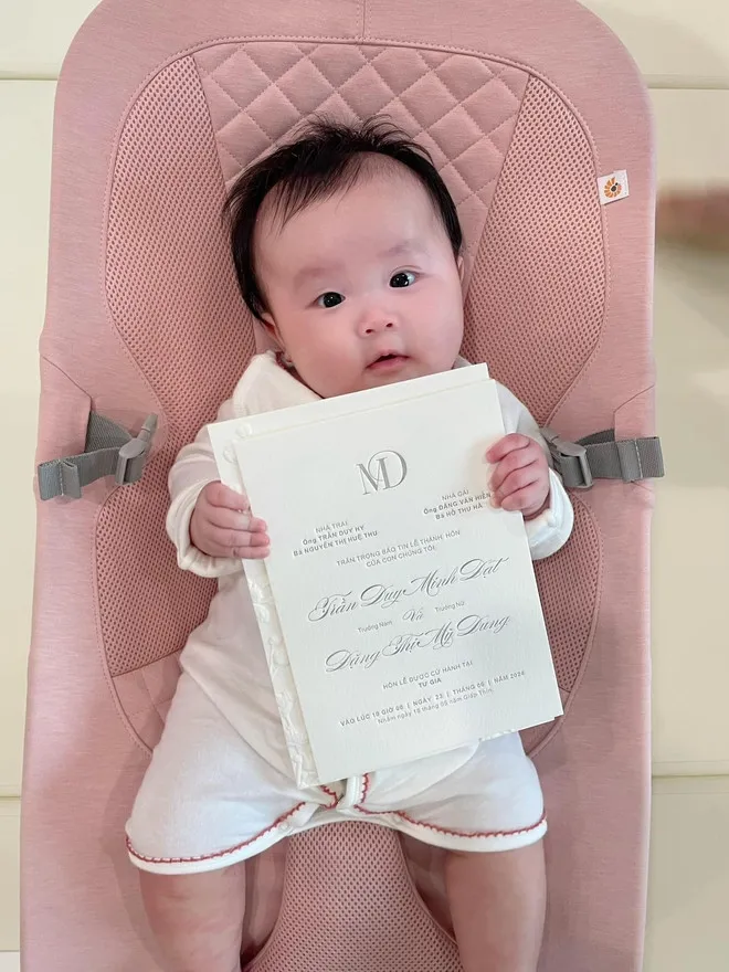 z5589832578410_709e681ec65d843029bacbc07cfb0a43