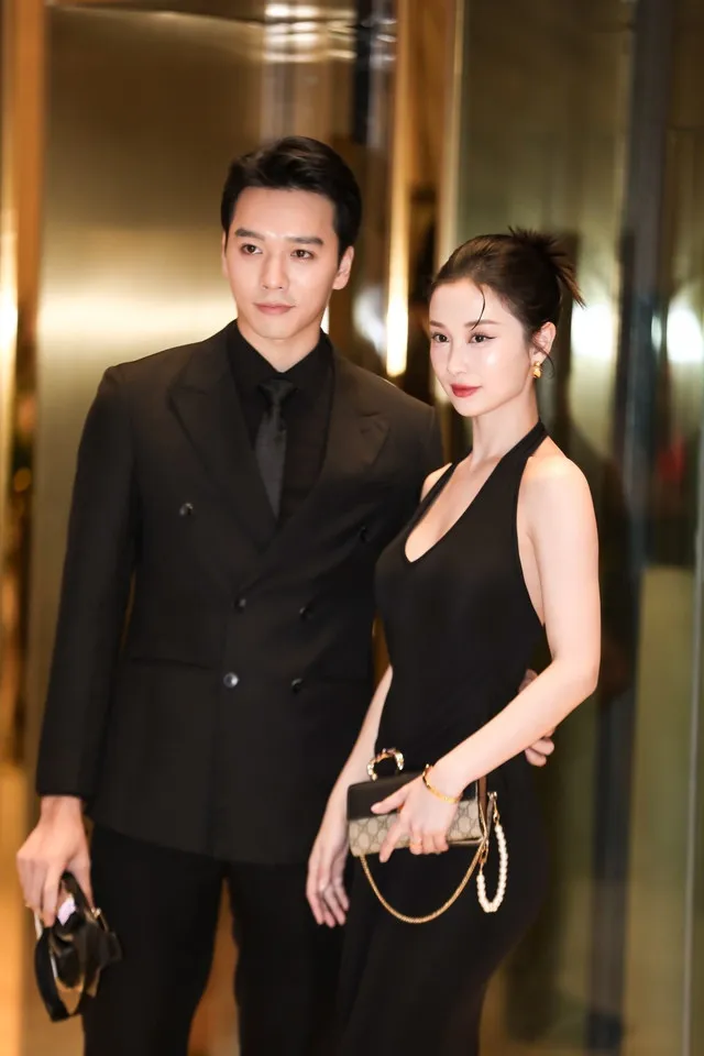 z5589846167239_68b0c1f8f43457e30d1287c47ca67414