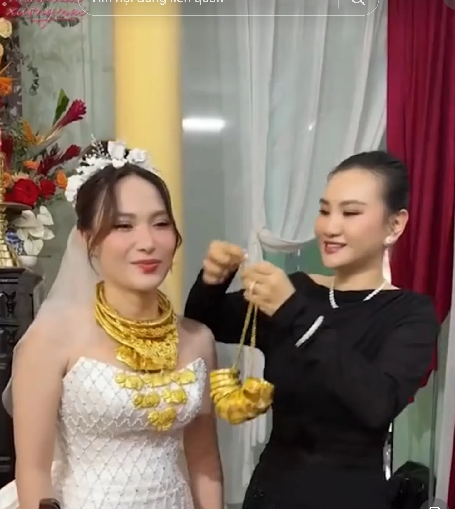 z5615471322301_a11e8d7d0df8304858779b2b4f316194