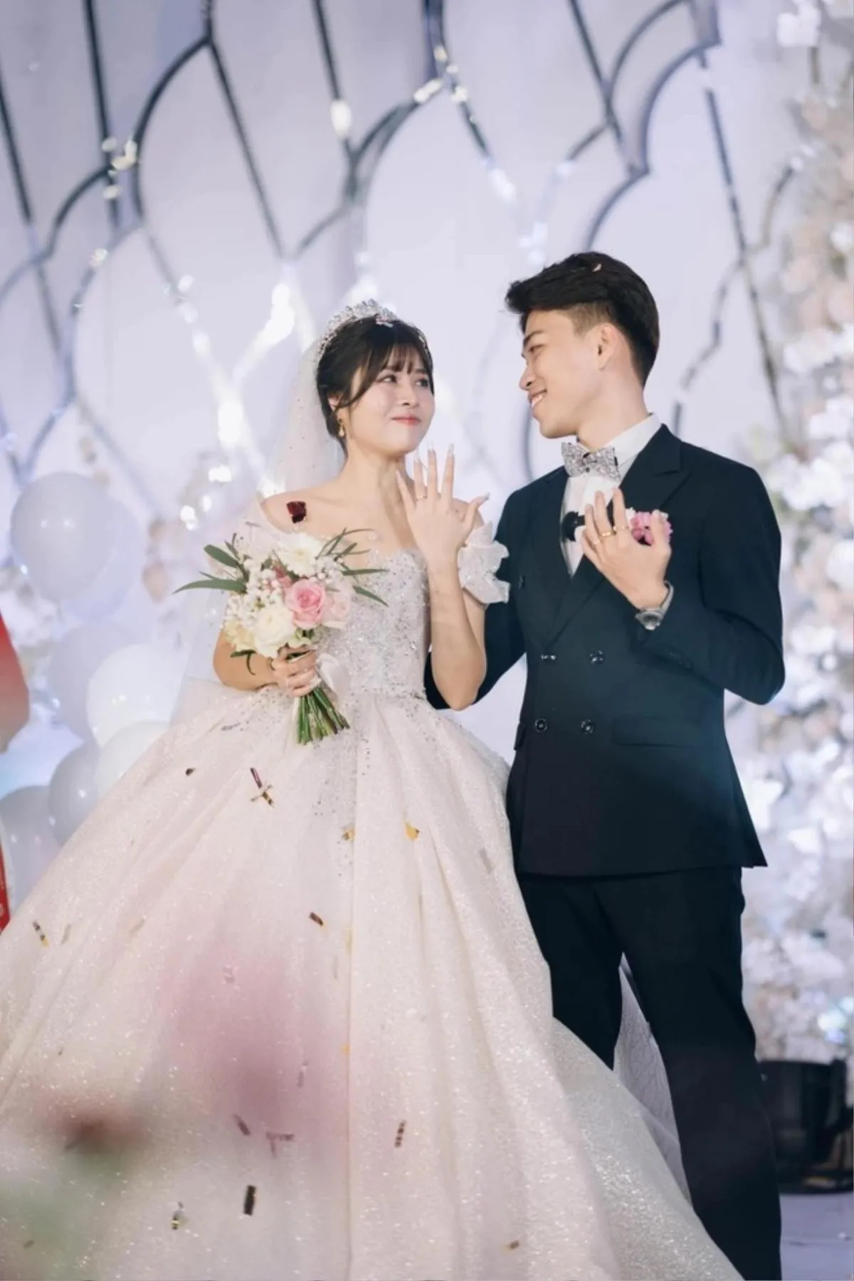 z5615578353766_df392cb0fa47efdaa5659c304b8ae8ef (1)