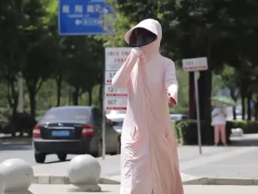 z5618731450050_97829a75aef92276dd7692f0ba87853f