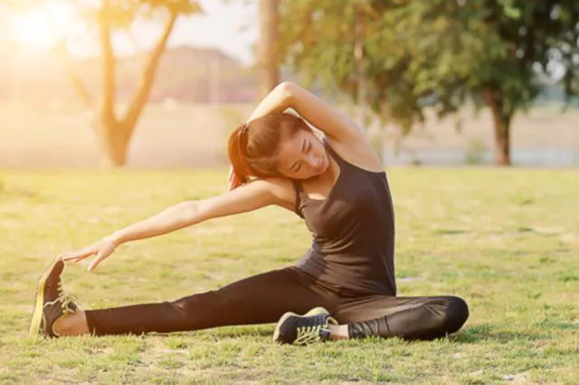 z5618731473458_168ec1defec4592773b26a3682e8b95e