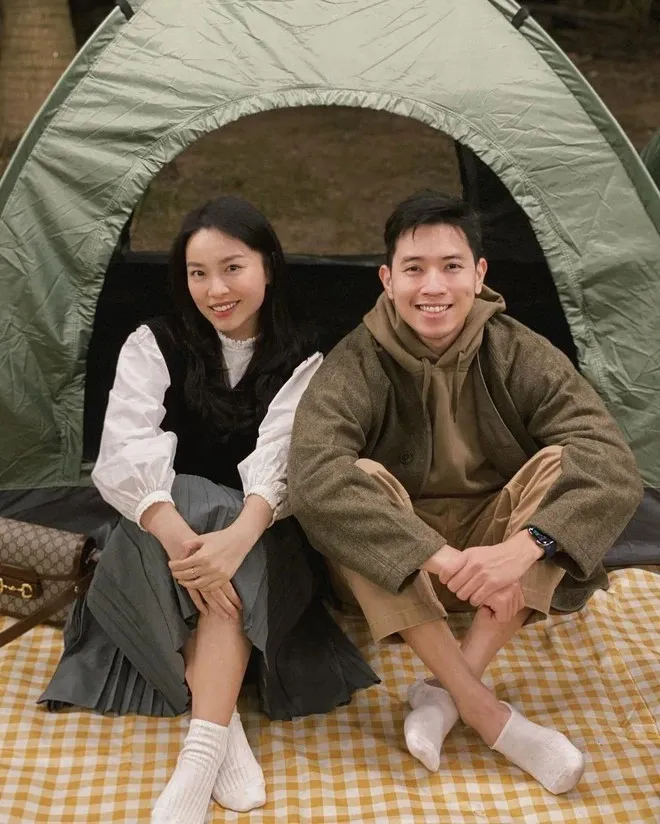 z5628397921755_b9582c7eb7de70b865c5e1ae59a1c0cb