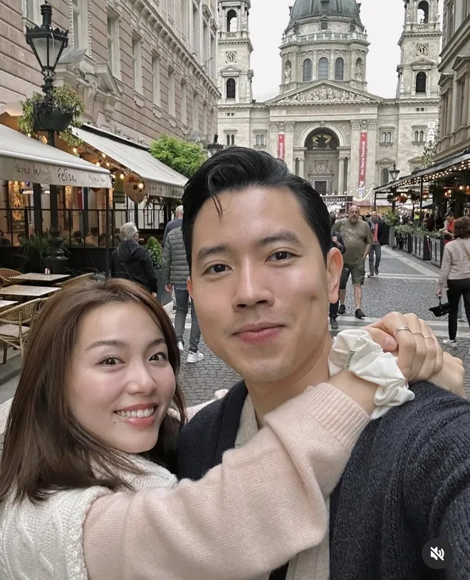 z5628398037659_0e6e05e8c8464c9dcea509a0c1a639d5