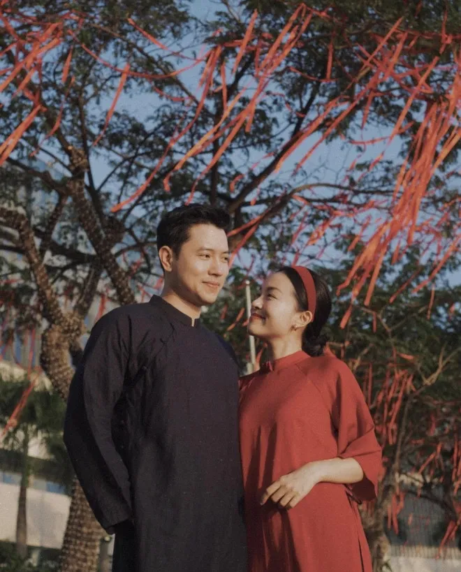 z5628398037712_5a127d1e6b456d4a7cdefe5bc3866ee4