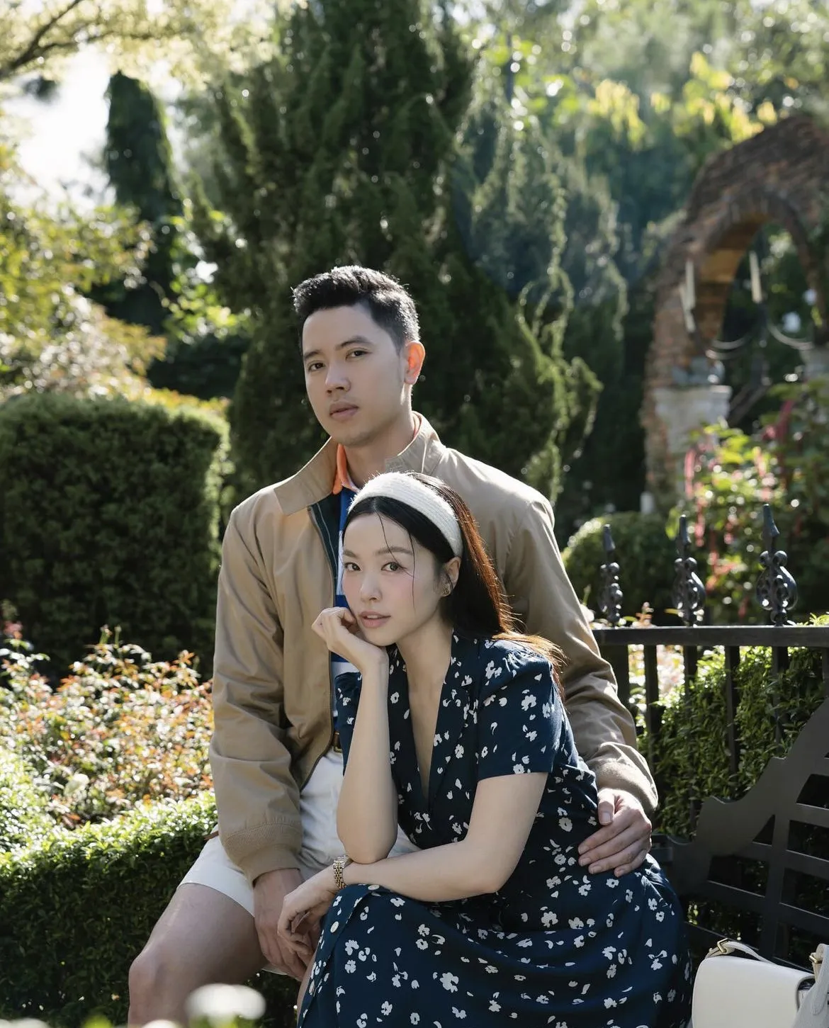 z5628398135260_b77c72bb5c3defac2d8a3681c9e91c63