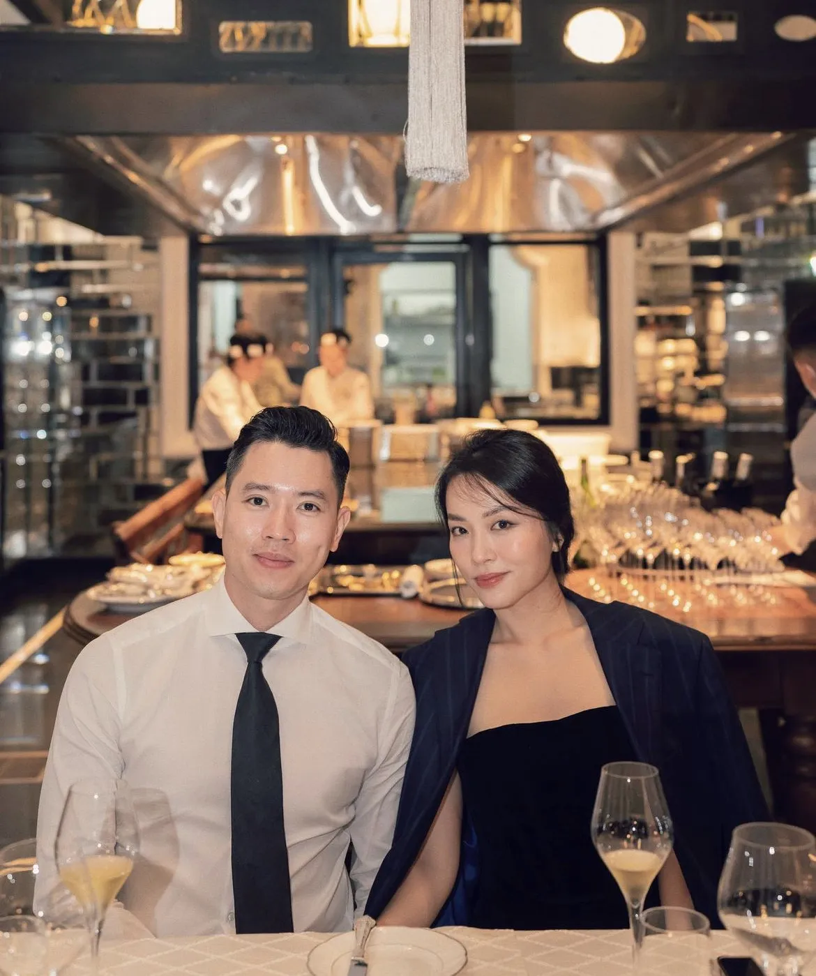 z5628398161192_523af8c4887e45e95cb5a15d8e582321