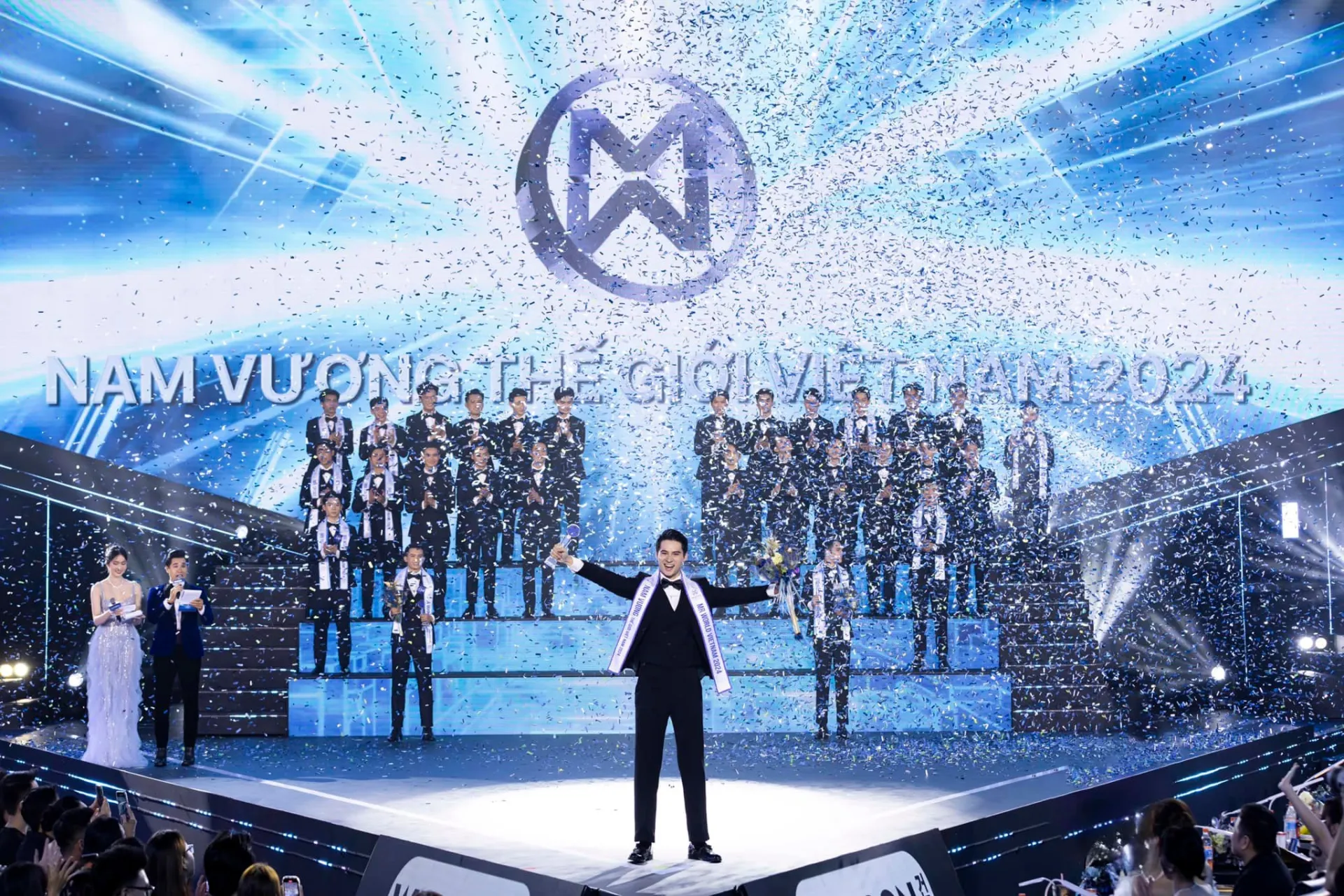 449833462_2659555214205404_1862553676976417453_n