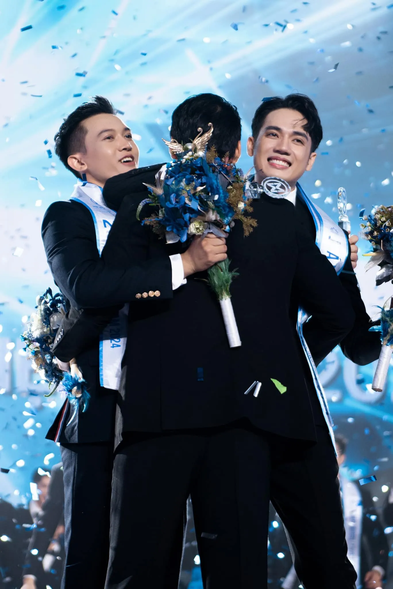 450959921_2659553607538898_8465277918235851932_n