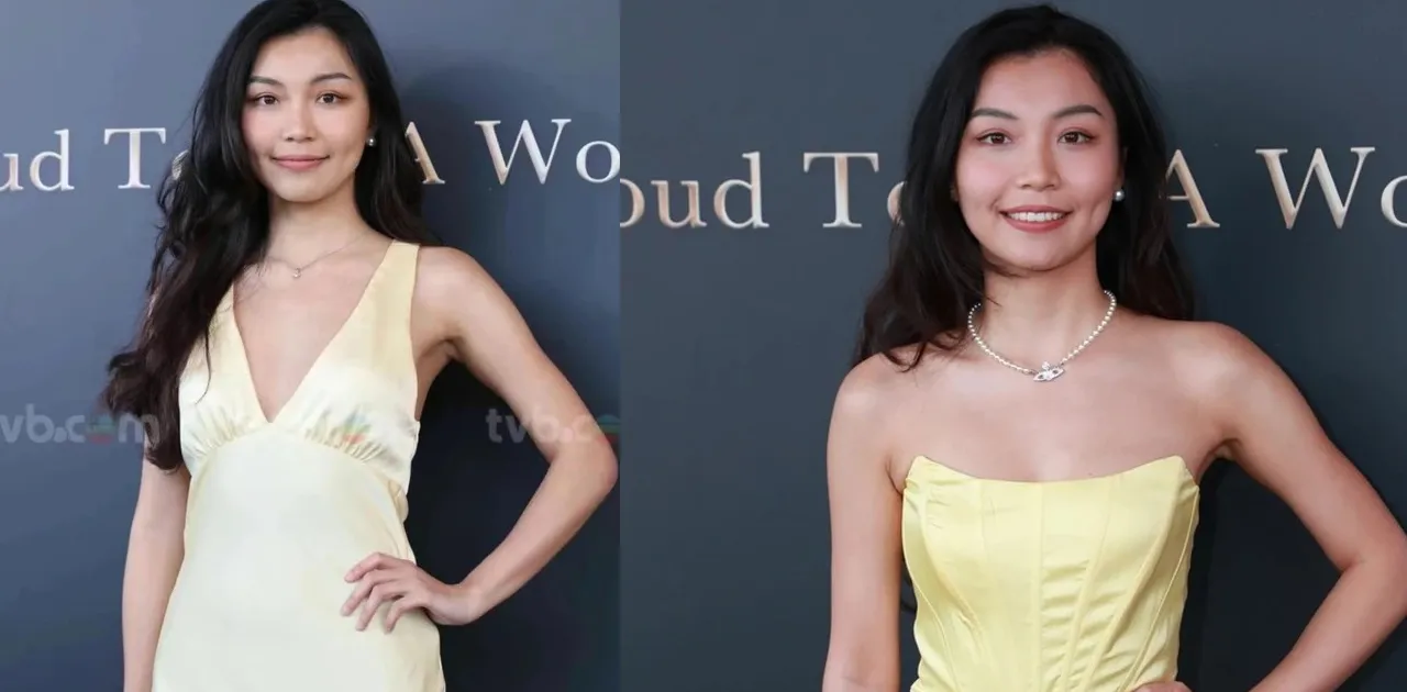 Untitled-4-Recovered-Recovered-Recovered