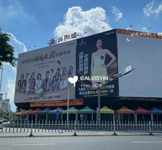 z5631178099988_ddac5994546d1d3014259b04218377d2