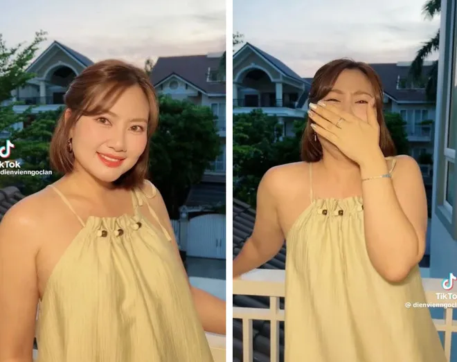 z5639677471329_4e9acd75e5271c5cb40eebbe3f83a624